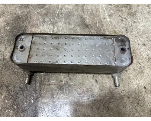 MACK 23835830 Transmission Oil Cooler