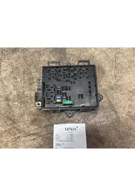 MACK 23909810 Fuse Box