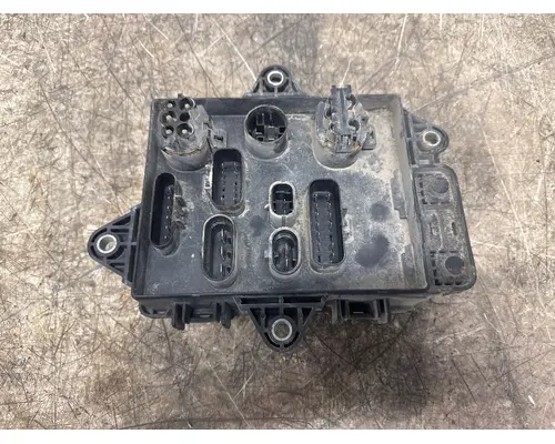 MACK 23909810 Fuse Box