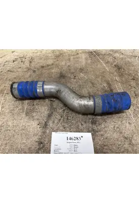 MACK 24007627 Engine Parts, Misc.