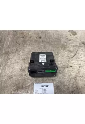 MACK 24060089-P01 ECM (Cab Control Module)