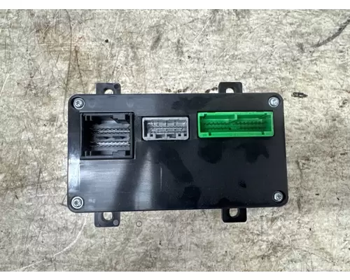 MACK 24060089-P01 ECM (Cab Control Module)