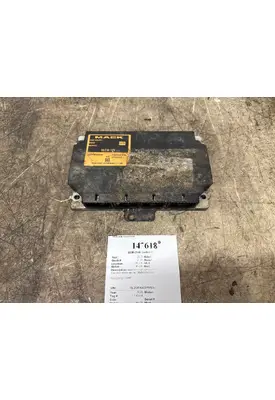 MACK 24221102-P01 ECM (Cab Control Module)