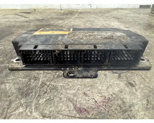 MACK 24221102-P01 ECM (Cab Control Module)