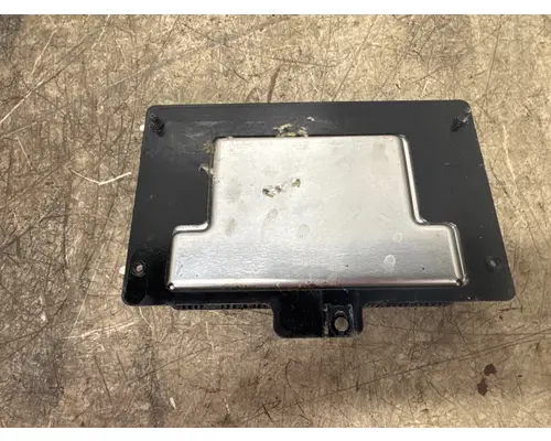 MACK 24221102-P01 ECM (Cab Control Module)
