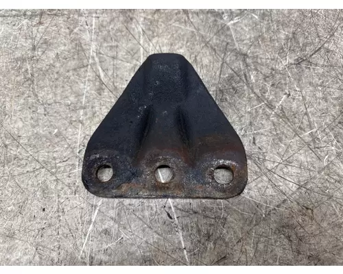 MACK 24427052 Brackets, Misc.