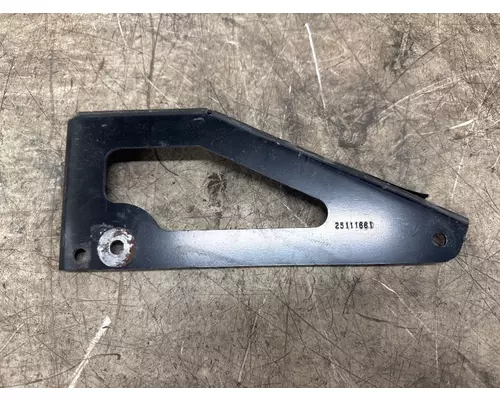 MACK 25111661 Brackets, Misc.