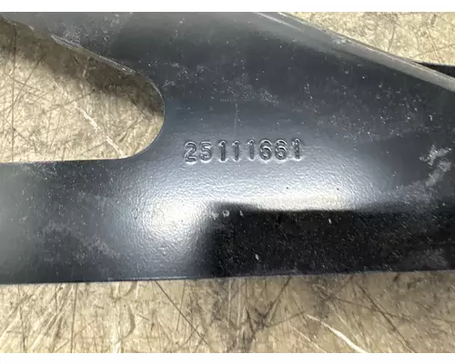 MACK 25111661 Brackets, Misc.