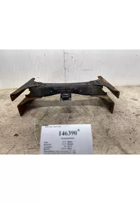 MACK 25131687 Crossmember