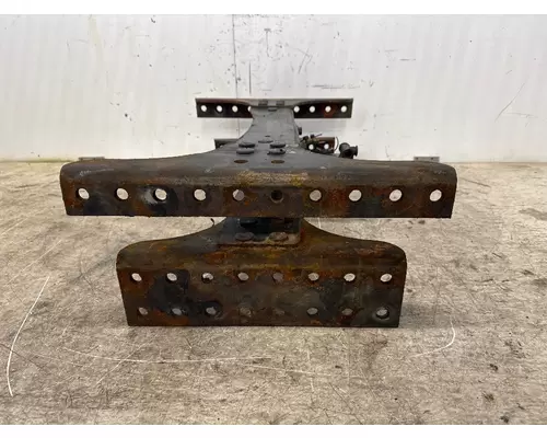 MACK 25131687 Crossmember