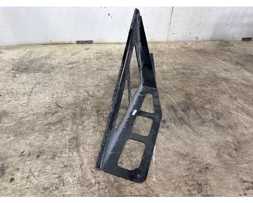 MACK 25133819 Brackets, Misc.