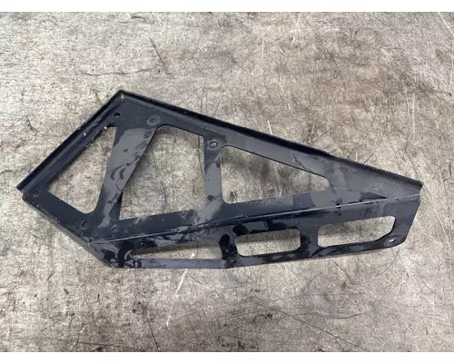 MACK 25133819 Brackets, Misc.