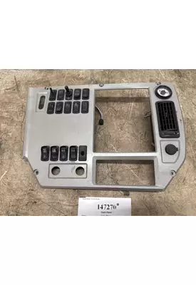 MACK 25137049 Dash Panel