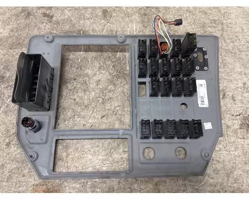 MACK 25137051 Dash Panel