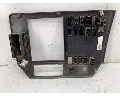 MACK 25137080 Dash Panel