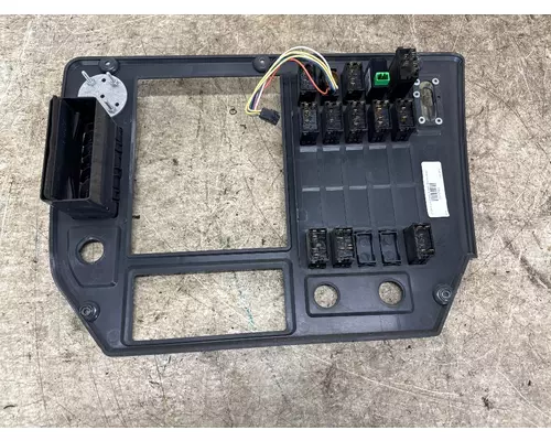 MACK 25137080 Dash Panel