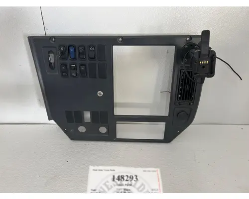 MACK 25137080 Dash Panel