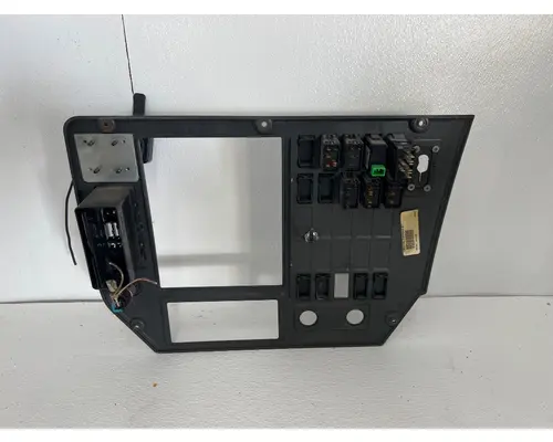 MACK 25137080 Dash Panel