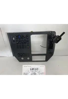 MACK 25137081 Dash Panel