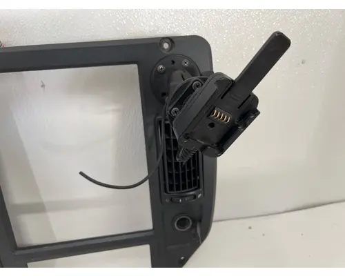 MACK 25137081 Dash Panel