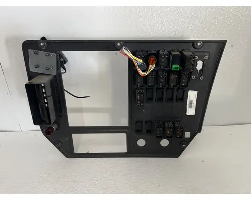 MACK 25137081 Dash Panel