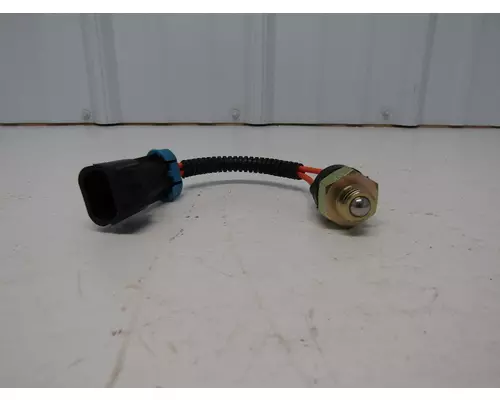 MACK 25157099 Electrical Switch