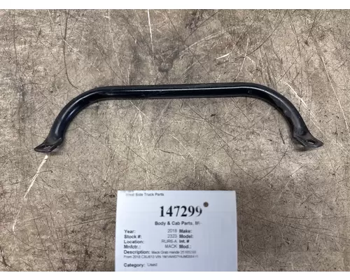 MACK 25165299 Body & Cab Parts, Misc.