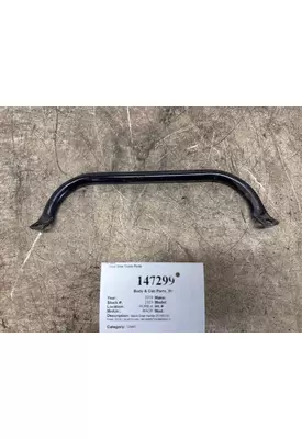 MACK 25165299 Body & Cab Parts, Misc.