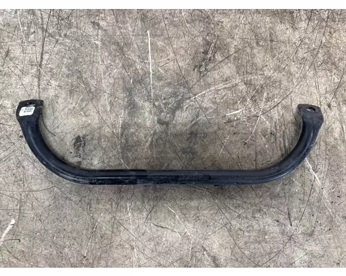 MACK 25165299 Body & Cab Parts, Misc.