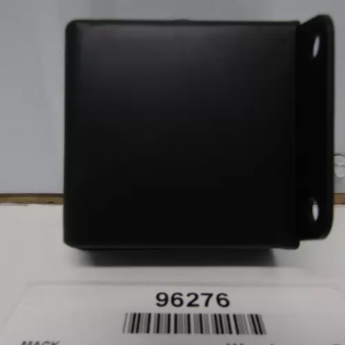 MACK 25166810 Miscellaneous Parts OEM# 25166810 in OWENSBORO, KY 