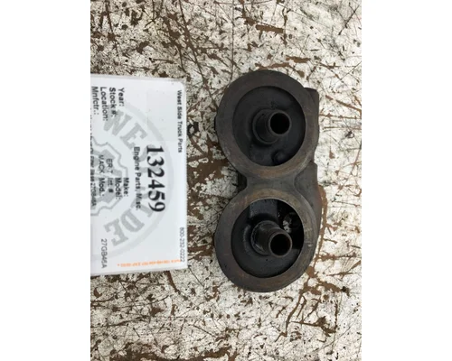 MACK 27GB46A Engine Parts, Misc.