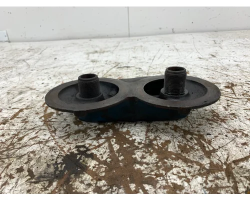 MACK 27GB46A Engine Parts, Misc.