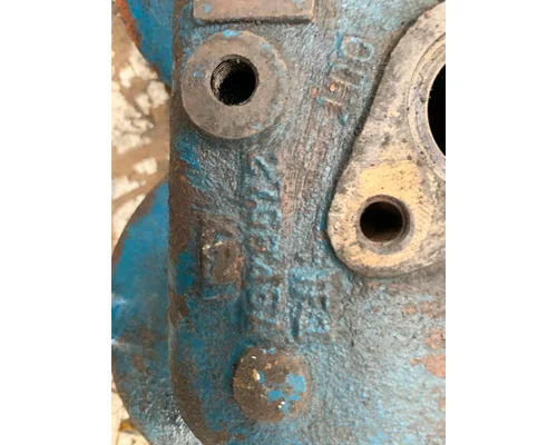 MACK 27GB46A Engine Parts, Misc.