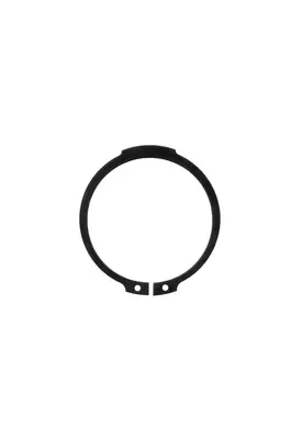 MACK 2836 Manual Transmission Parts, Misc.