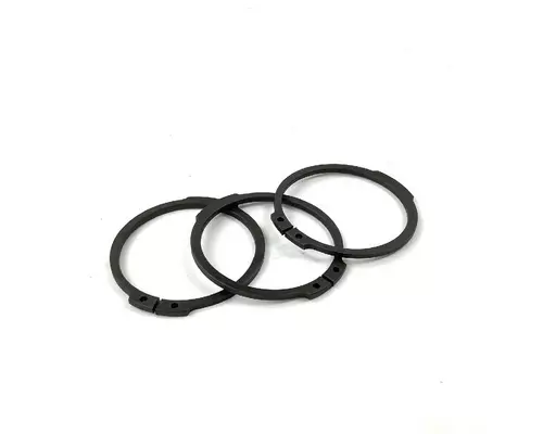 MACK 2836 Manual Transmission Parts, Misc.