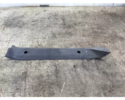 MACK 28QS5180M Interior Parts, Misc.
