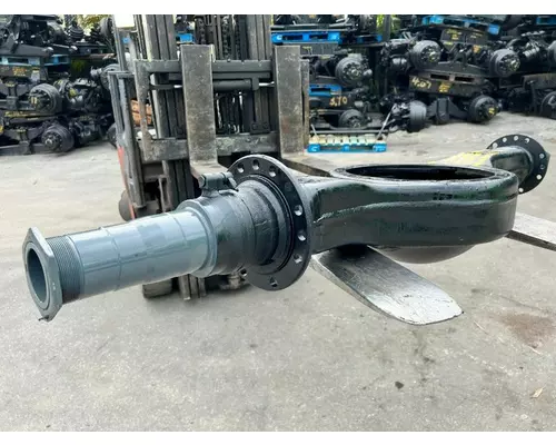 MACK 300-0807192 Axle Housing (Front)