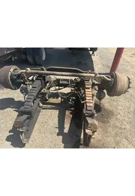 MACK 30H565M Axle Assy, Fr (4WD)