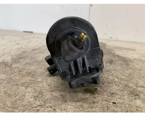 MACK 322GC512M Fuel Pump (Injection)