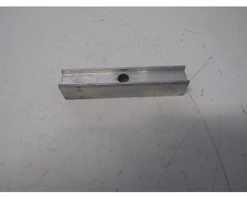 MACK 32QM2521M Brackets, Misc.