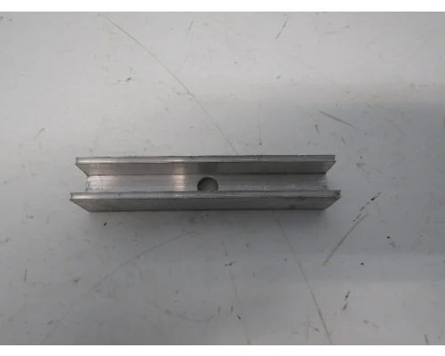 MACK 32QM2521M Brackets, Misc.