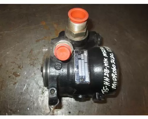 MACK 335 Power Steering Pump