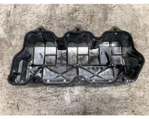 MACK 337GB545 Valve Cover