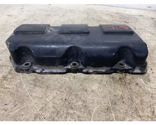 MACK 337GB545 Valve Cover