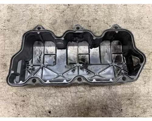 MACK 337GB545 Valve Cover