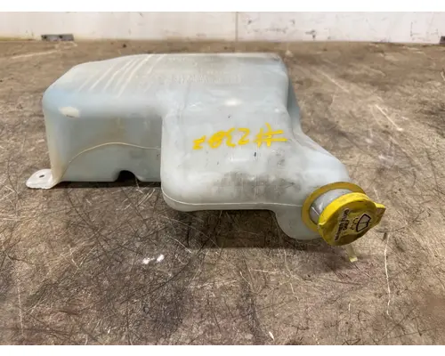 MACK 34Q7417M3 Windshield Washer Reservoir