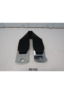 MACK 34RC3020P9 Seat Belt