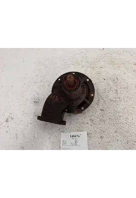 MACK 360GB443A Water Pump