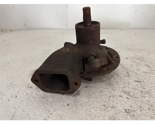 MACK 360GB443A Water Pump