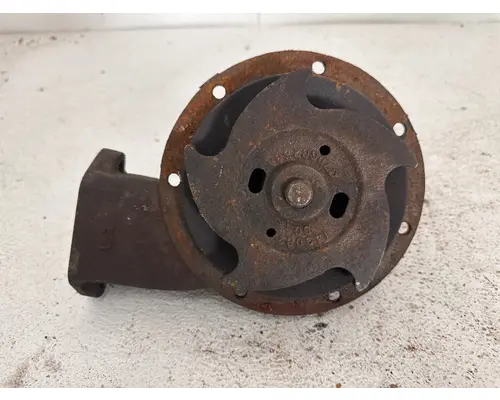 MACK 360GB443A Water Pump
